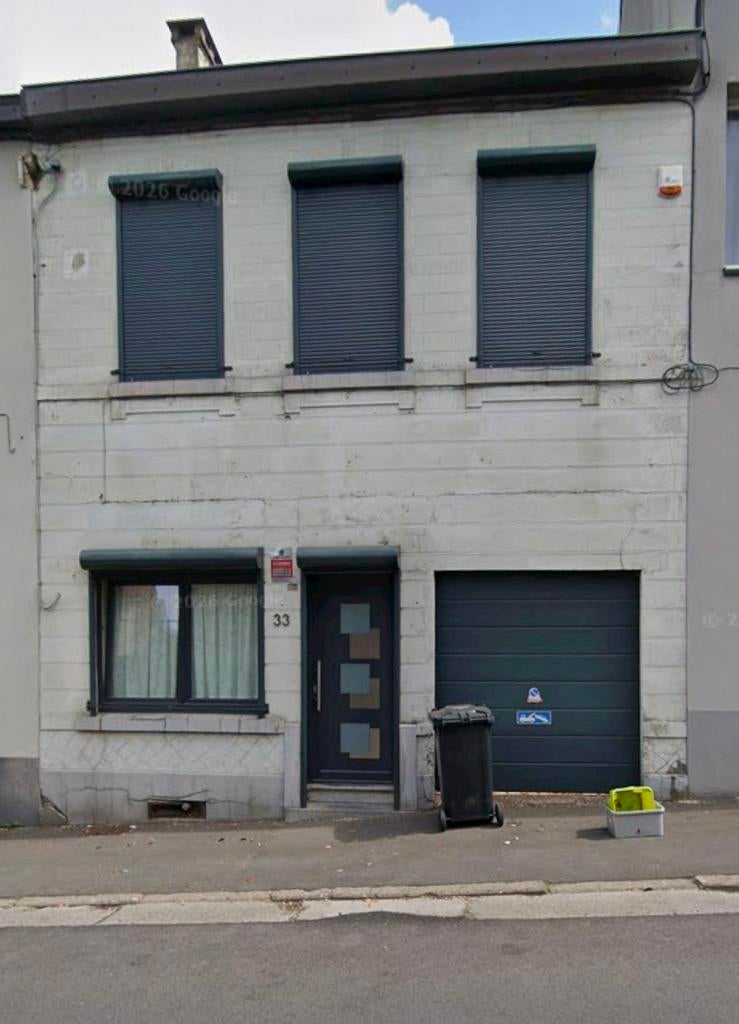 Sablage Rejointoyage Hydrofuge isolation crepi Cimentage ...