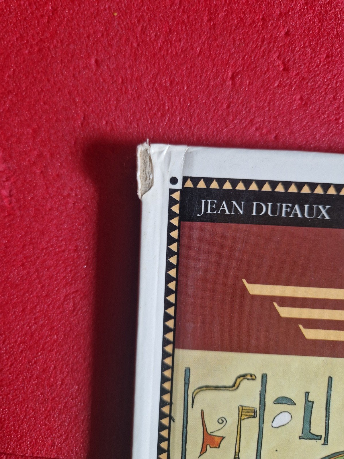 bd fox 2, Livres, Enlèvement ou Envoi