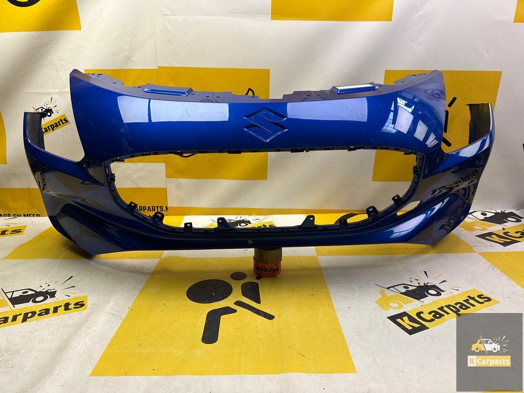 Suzuki Swift facelift voorbumper Origineel 71711-70T0, Gebruikt, Info@suzuki.co.jp, Takatsuka-cho, Chuo-ku 300
432-8611  Hamamatsu