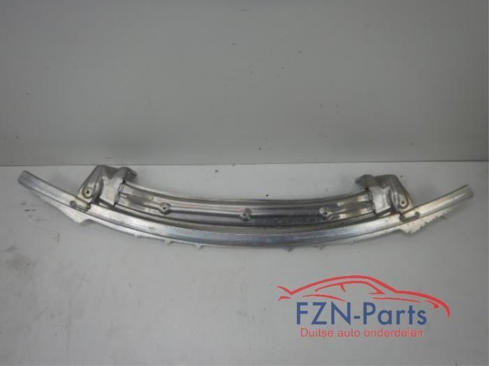 Bumperframe voor Tesla Model S (22739421), Auto-onderdelen, Ophalen of Verzenden, Gebruikt, Voor, Bumper