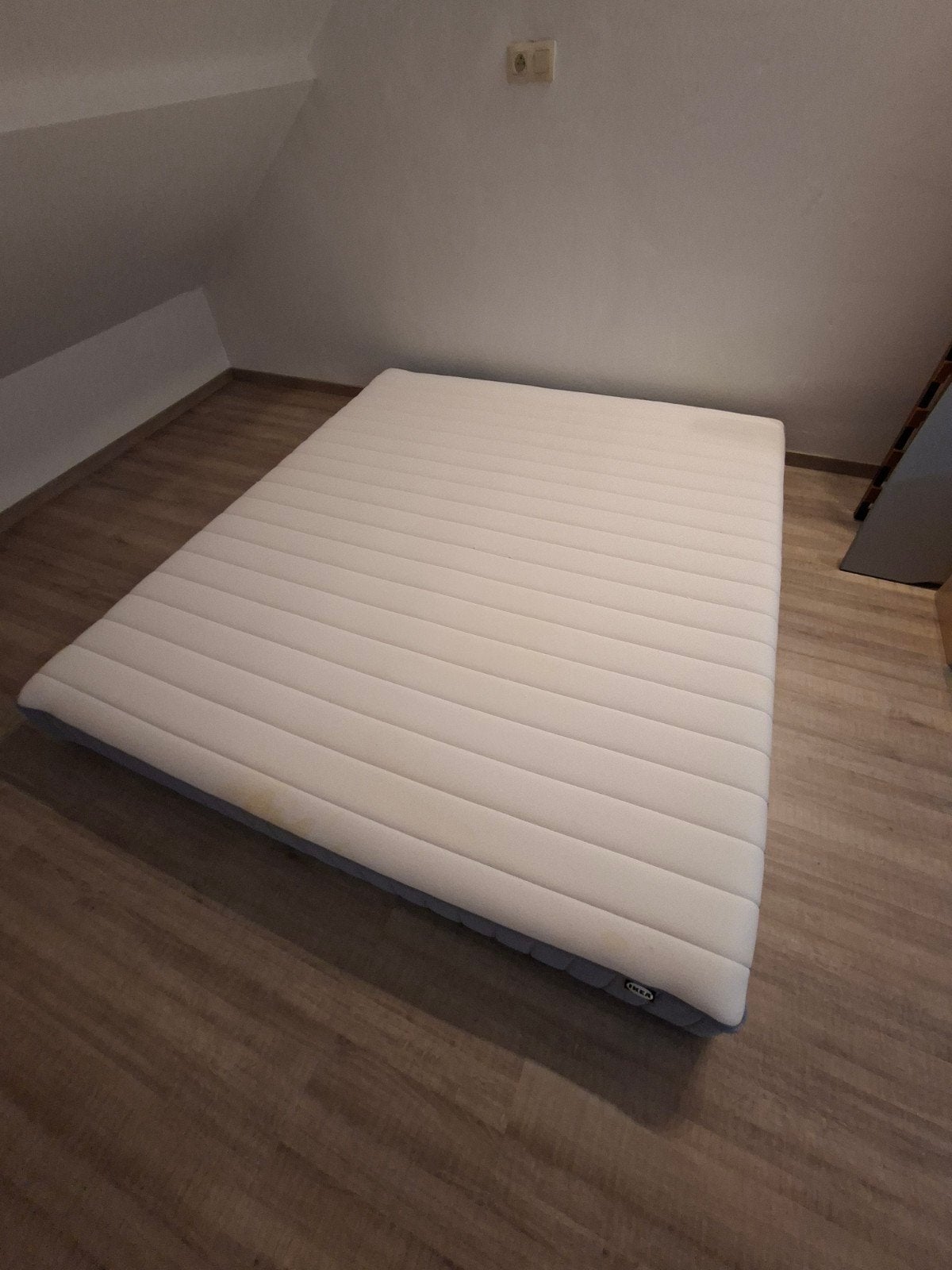 Matelas 180 x 200, Enlèvement, Matelas