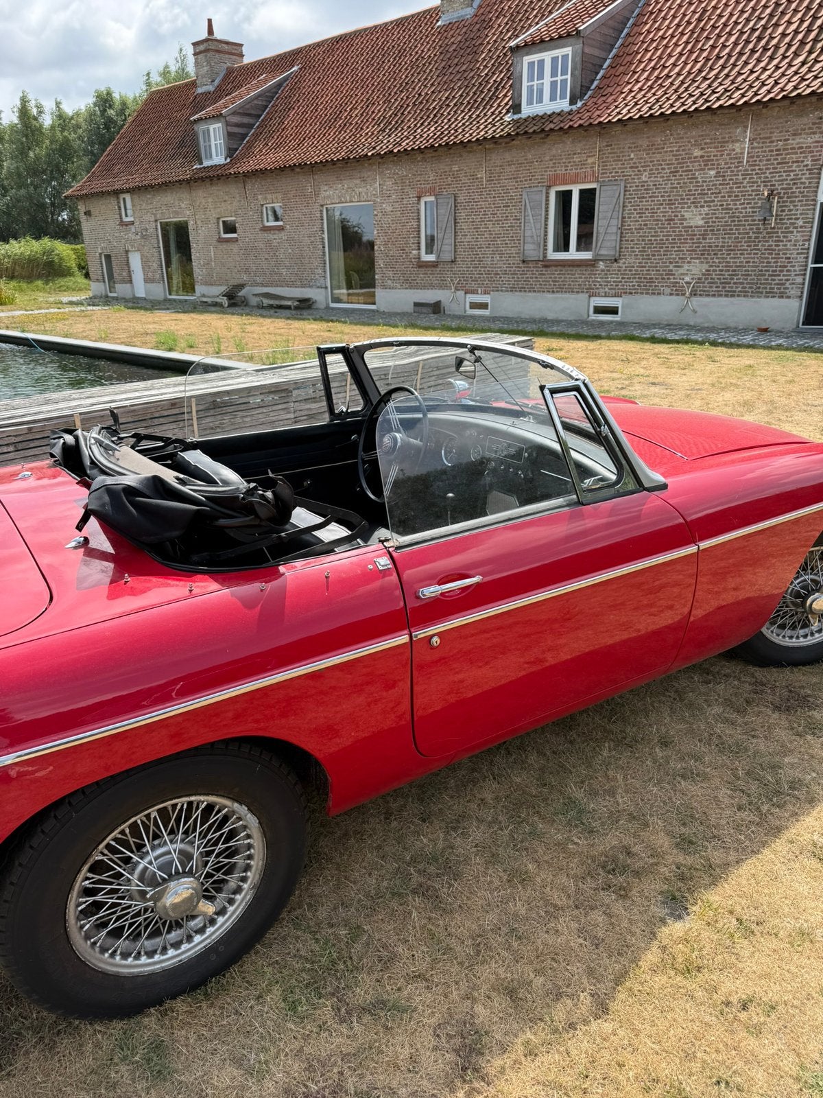 Mgb 1968, foto 4