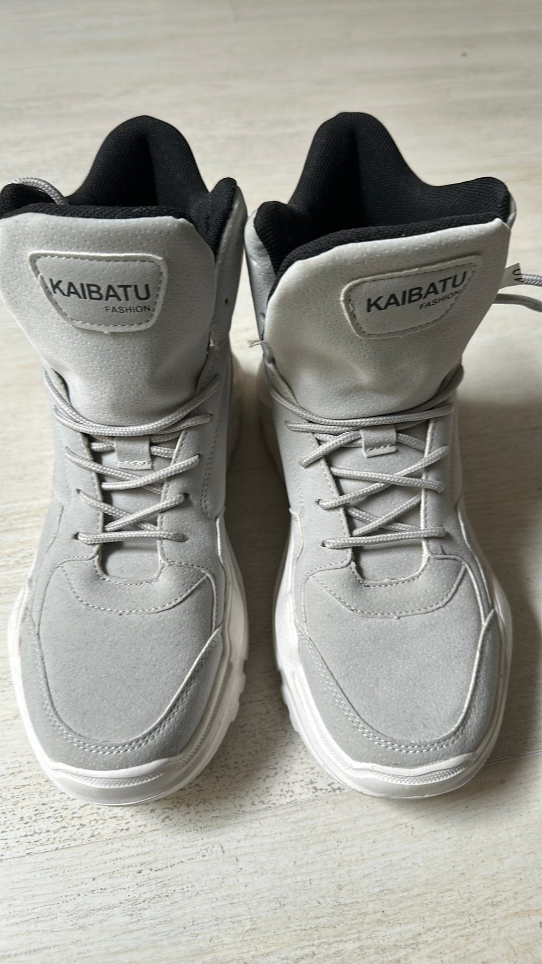 Chaussures taille 40, Sports & Fitness, Enlèvement, Comme neuf, Chaussures