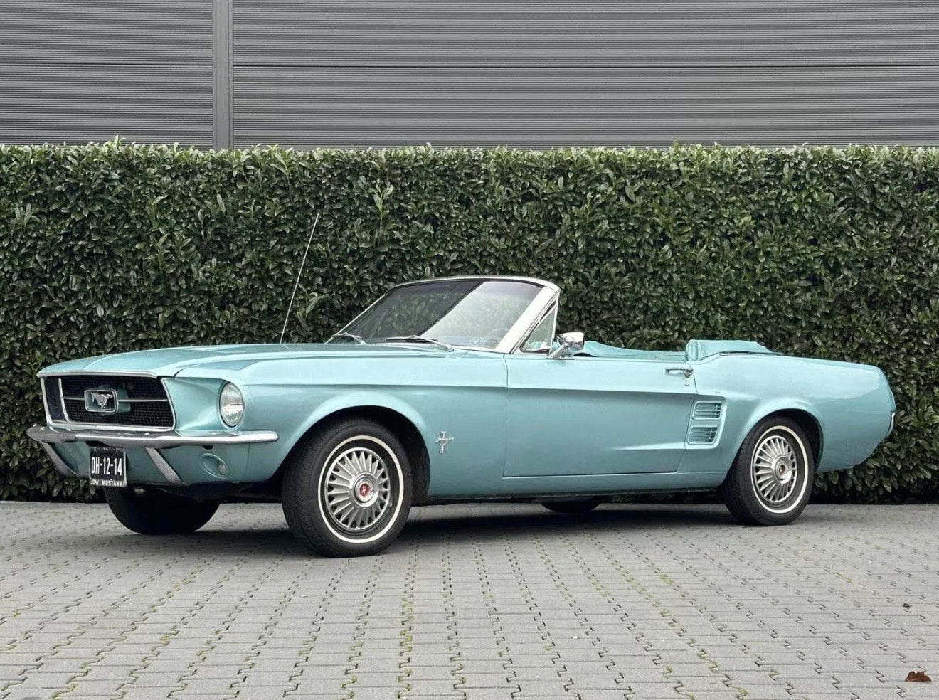 Recherche prof/cours de mecanique auto, Autos, Particulier, Achat