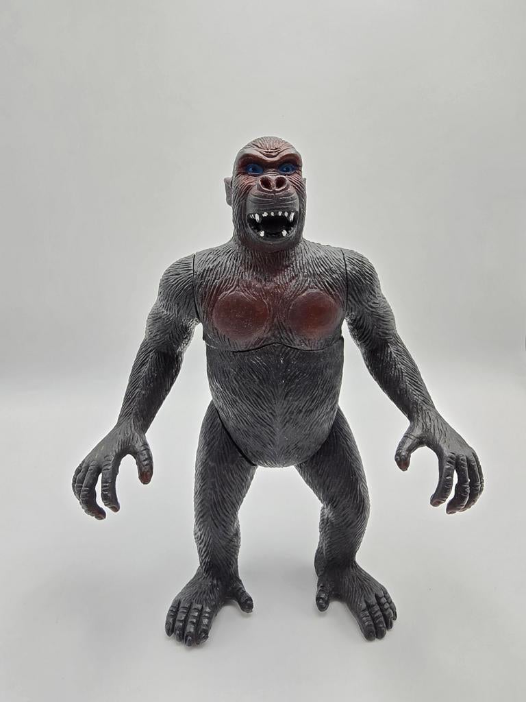 1986 U.K.R.D. King Kong (8"), Ophalen of Verzenden