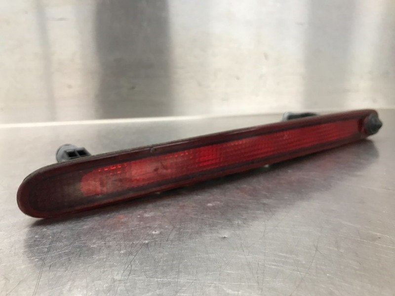 FEU STOP CENTRAL ARRIERE Swift (ZA / ZC / ZD) (|3581063J0|), Utilisé, Suzuki