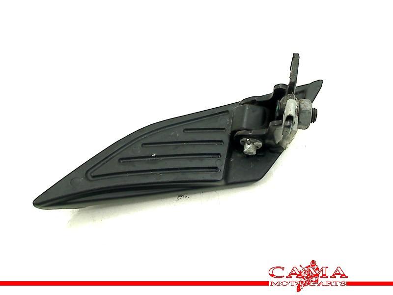 DUOSTEUN COMPLEET LINKS ACHTER Piaggio Medley 125 ABS, Dhr. S. di Majo, Gebruikt, Info@cama-motorparts.nl, P.J. Troelstraweg 8 8
3144 CX  MAASSLUIS, NL