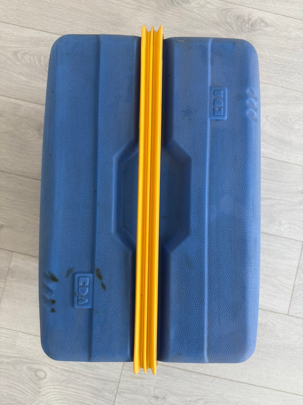 Réfrigérateur, Enlèvement, Utilisé, 45 à 60 cm