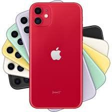 Rachat de iPhone tout les model, Telecommunicatie, Mobiele telefoons | Apple iPhone, Ophalen, Zo goed als nieuw