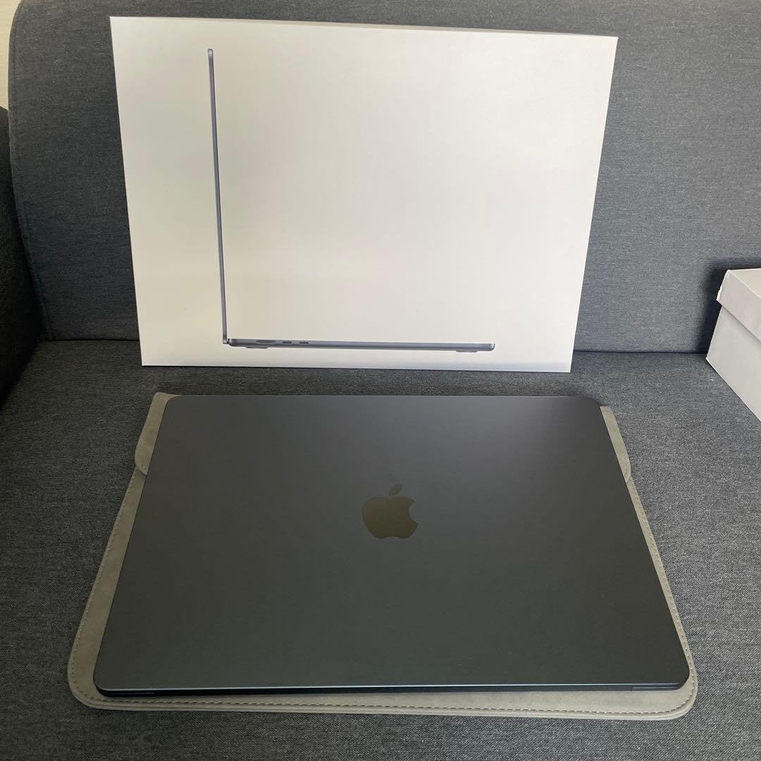 MacBook Air 2026 | 13" | 512SSD | 16GB | M5, Ophalen, Qwerty, 13 inch, 512 GB