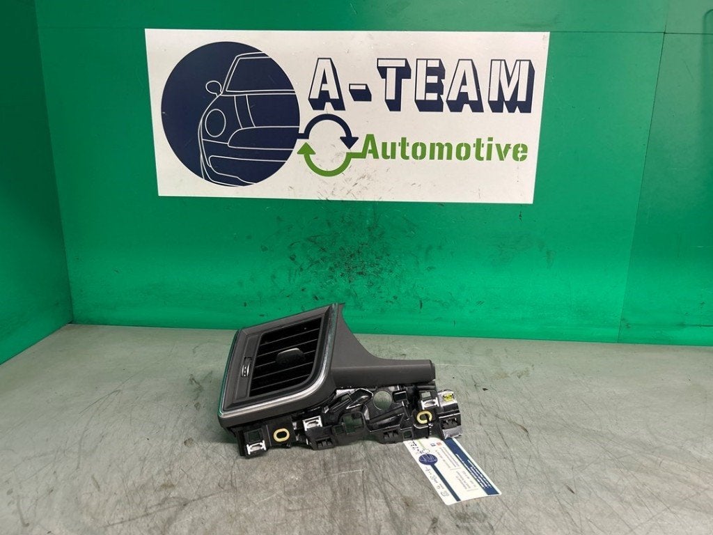 AERATEUR TABLEAU DE BORD Audi Q5 (FYB / FYG) (|80B820901|), Auto-Union-Straße  1,
85057  Ingolstadt, DE, Info@audi.de, Audi, Utilisé