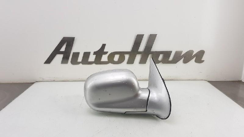 RETROVISEUR LATERAL DROIT Hyundai Santa Fe I (|8762026400|), Utilisé, Hyundai