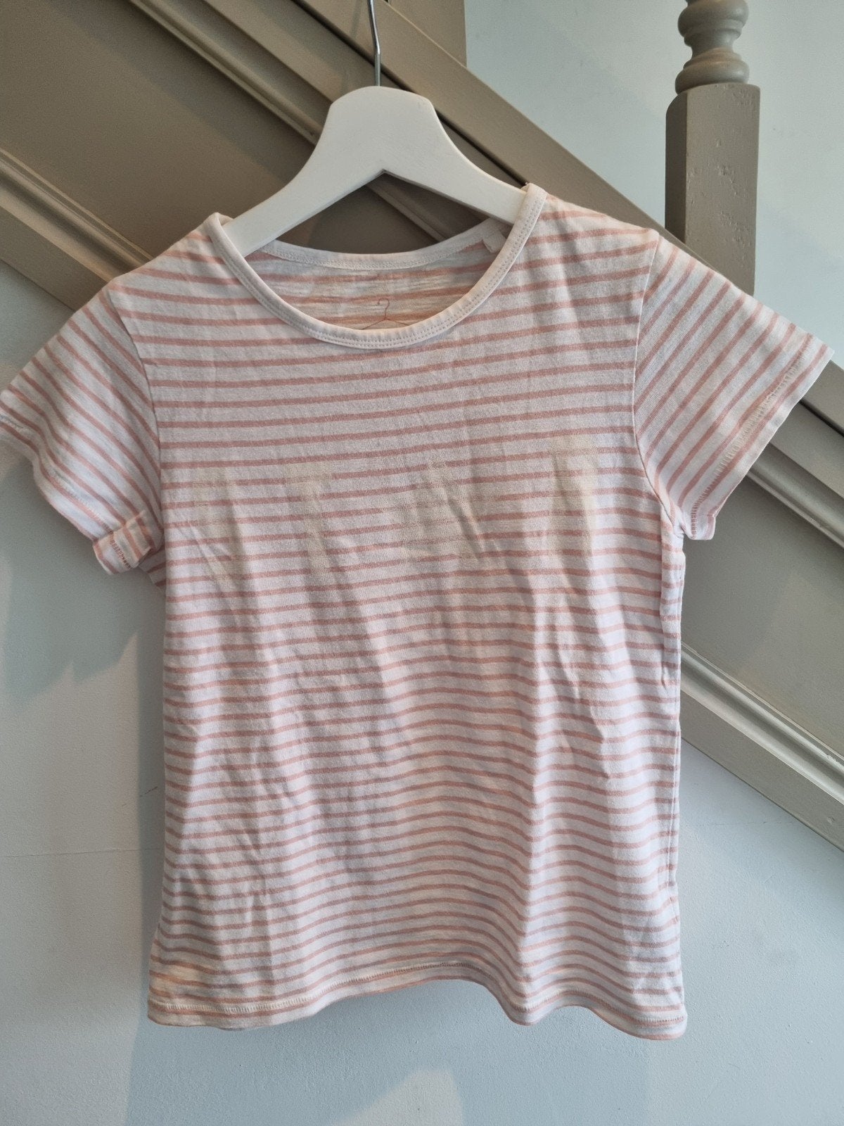 tshirt van next maat 11 jaar, Enfants & Bébés, Vêtements enfant | Taille 146, Enlèvement ou Envoi