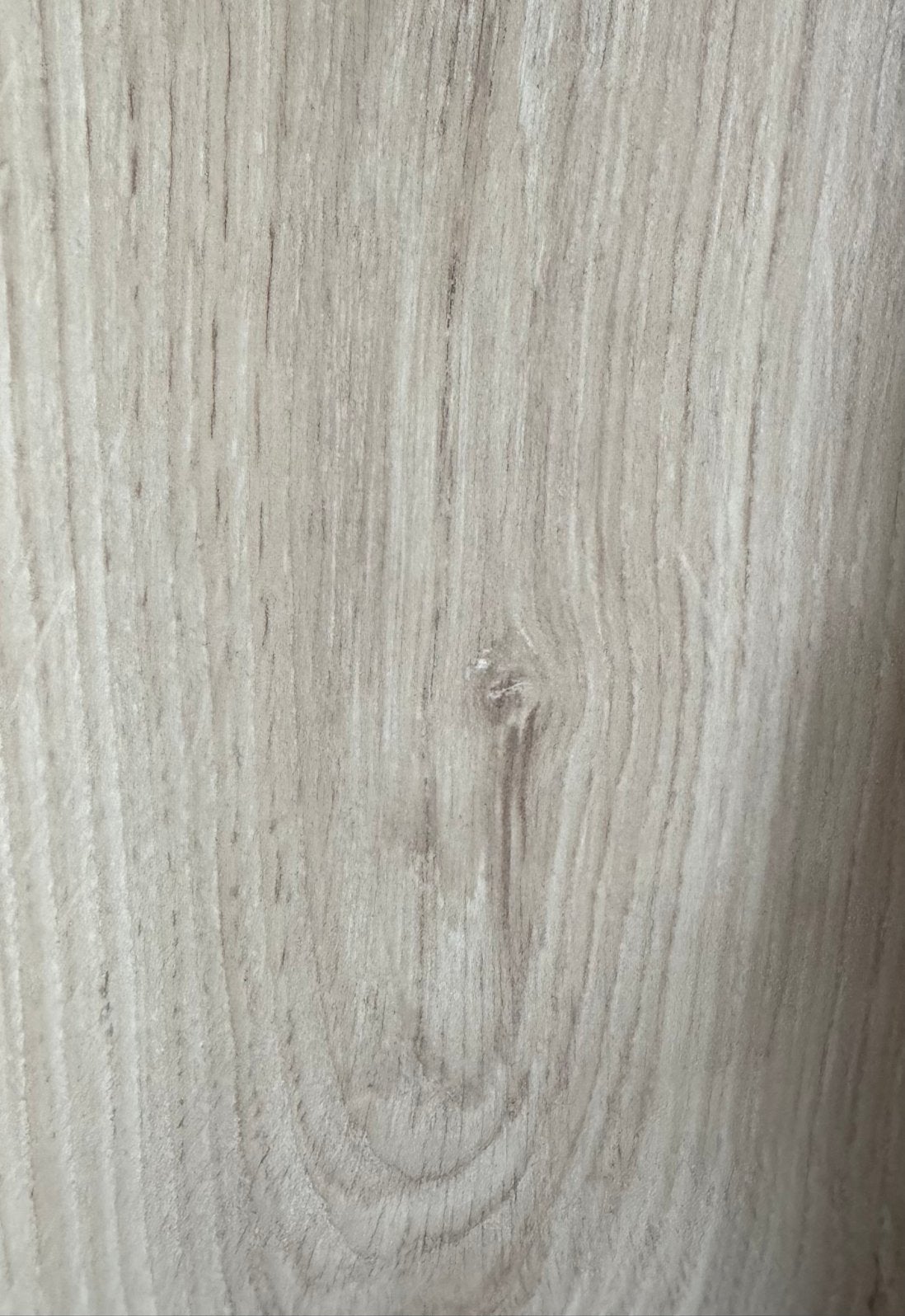 Parador Classic 1050 laminaat – Eiken Studioline Geslepen, Ophalen, Nieuw, Laminaat