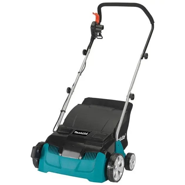 MAKITA Verticuteermachine, Tuin en Terras, Ophalen, Zo goed als nieuw