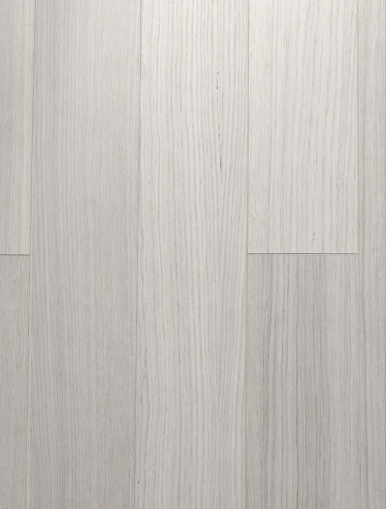 Parquet neuf 12mm, 31m2, Bricolage & Construction, Systèmes d'alarme, Neuf, Enlèvement