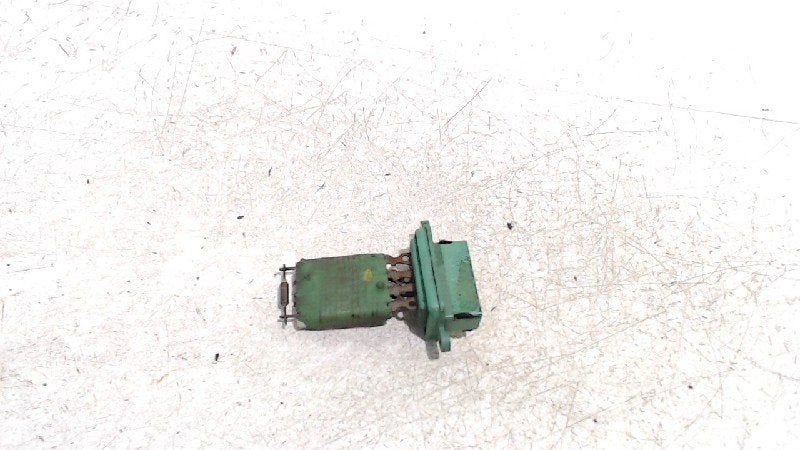 Kachelweerstand Fiat Seicento, Onderdelen@venauto.nl, Van der Ven Autorecycling B.V., Gebruikt, Ettenseweg 76, 4706 PB Roosendaal, The Netherlands