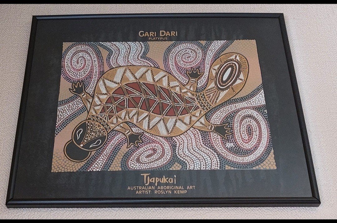 Aborigène d'Australie, Enlèvement ou Envoi