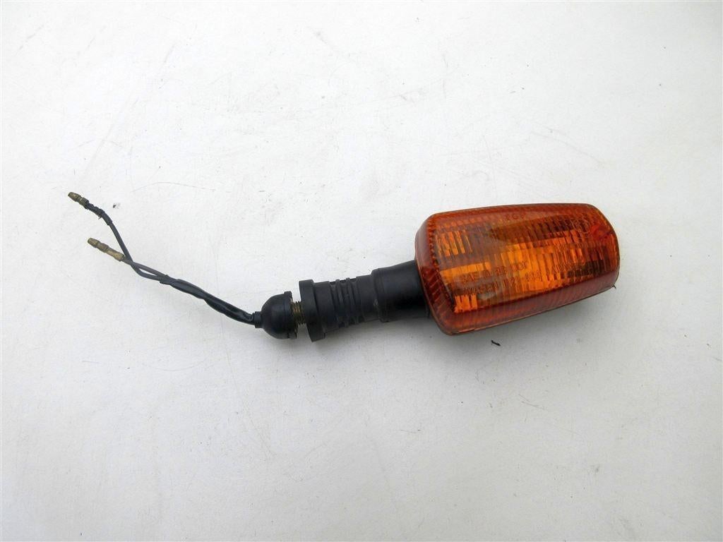 Yamaha Diversion knipperlicht LV knipper licht XJ 600 XJ600, Enlèvement ou Envoi, Utilisé
