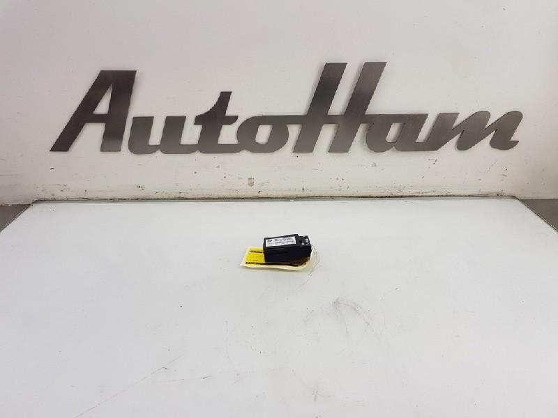 ORDINATEUR SIEGE BMW 1 serie (E87 / 87N) (01-2003/12-2012), Utilisé, BMW