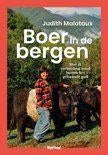 Boer in de bergen van Judith Malotaux, Ophalen of Verzenden, Nieuw