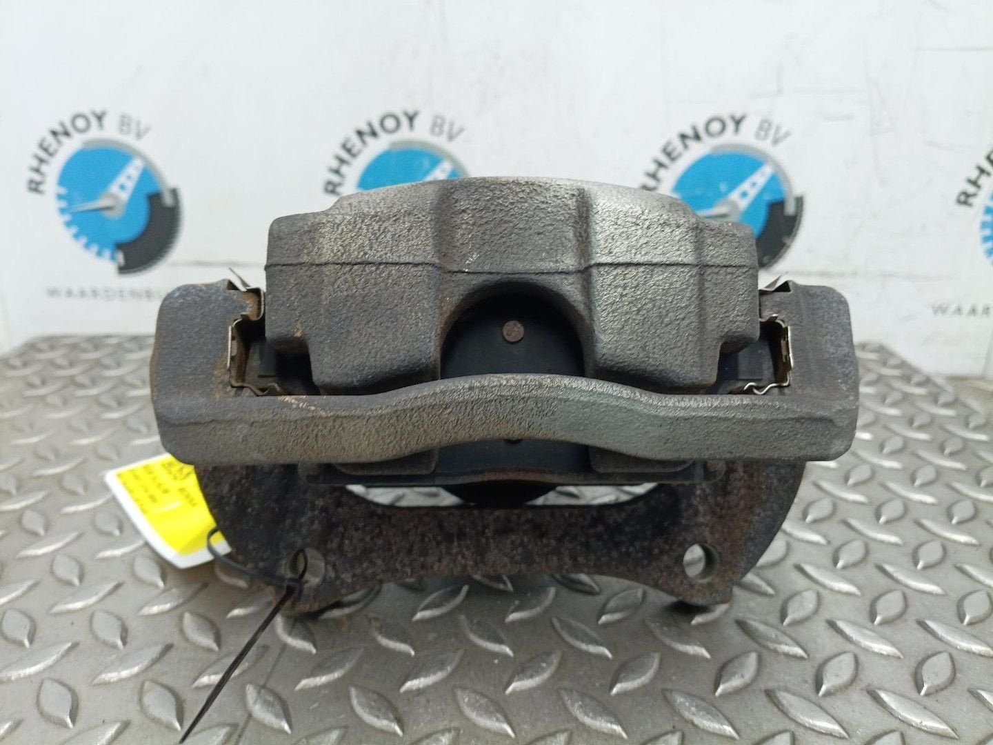 OPEL MOKKA C76 J13 1.4 Turbo Innovation  REM KLAUW 13301226,, Ophalen of Verzenden, Gebruikt, ARN erkend