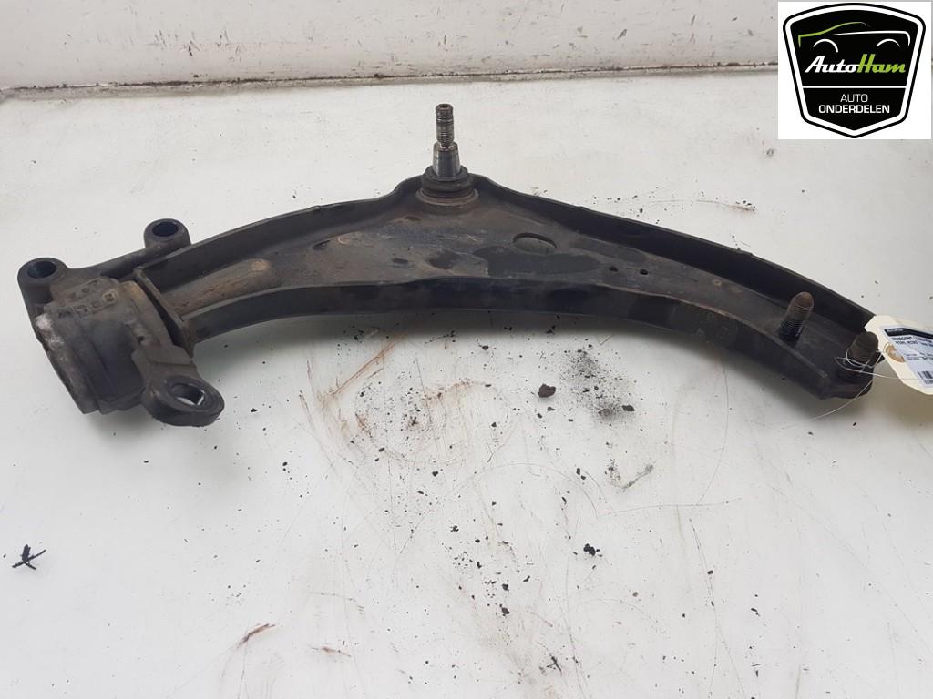 BRAS DE SUSPENSION AVANT GAUCHE (TRIANGLE) Mini Mini (R56), Dhr. J. Ham, Administratie@autoham.nl, Nijkerkerstraat 27a 27a
3821 CD  AMERSFOORT, NL