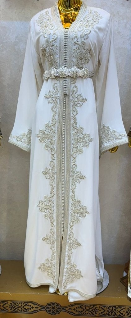Marokkaanse Takshita, Vêtements | Femmes, Robes, Enlèvement, Comme neuf