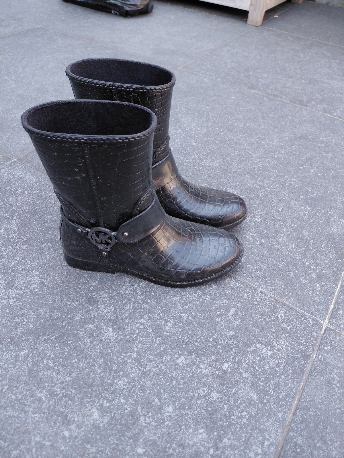 Michael kors prachtige laarzen m39, Kleding | Dames, Ophalen