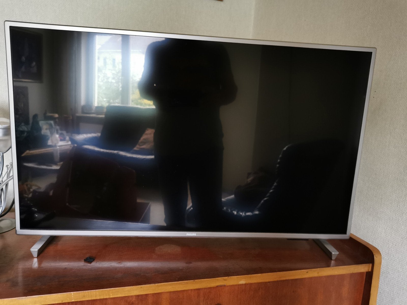 philips tv, Ophalen, LED, Philips, Smart TV
