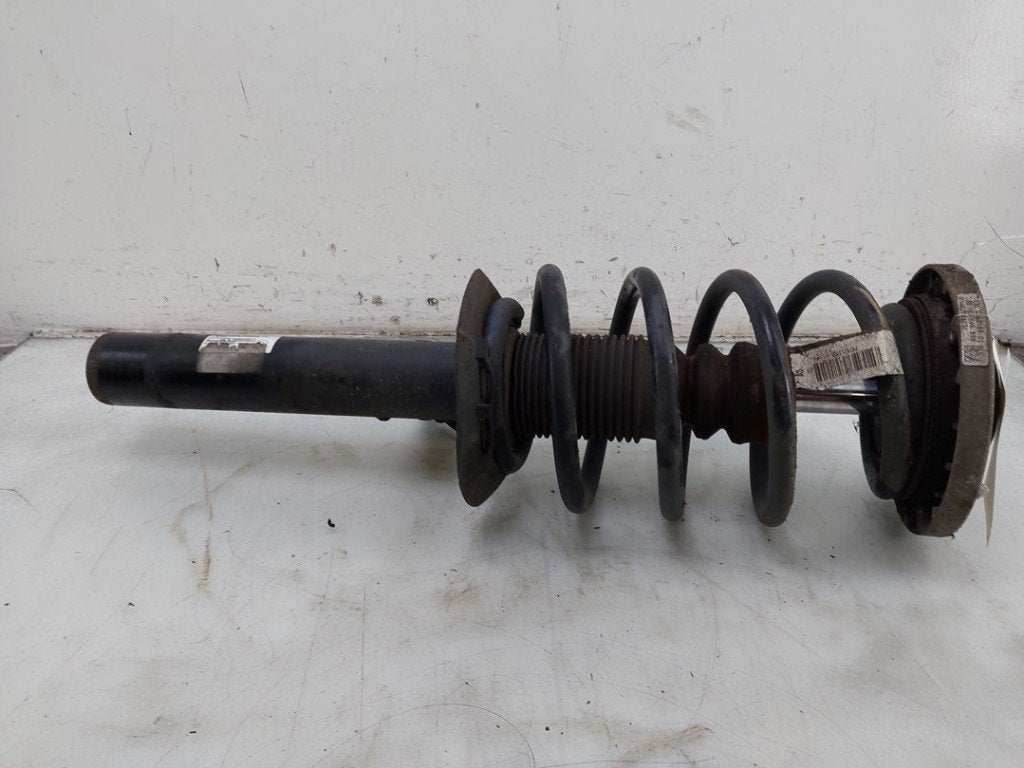 AMORTISSEUR OU ABSORBEUR DE CHOC AVANT GAUCHE BMW X3 (F25), Utilisé, BMW, Petuelring 130
80809  München, DE, Bayerische Motoren Werke AG