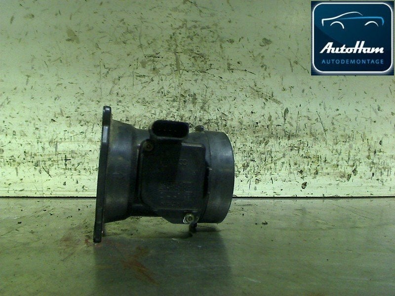 LUCHTHOEVEELHEIDSMETER Volkswagen (|078133471E|078133471EX|), Gebruikt, Volkswagen, Volkswagen AG, Kundenbetreuung@volkswagen.de
