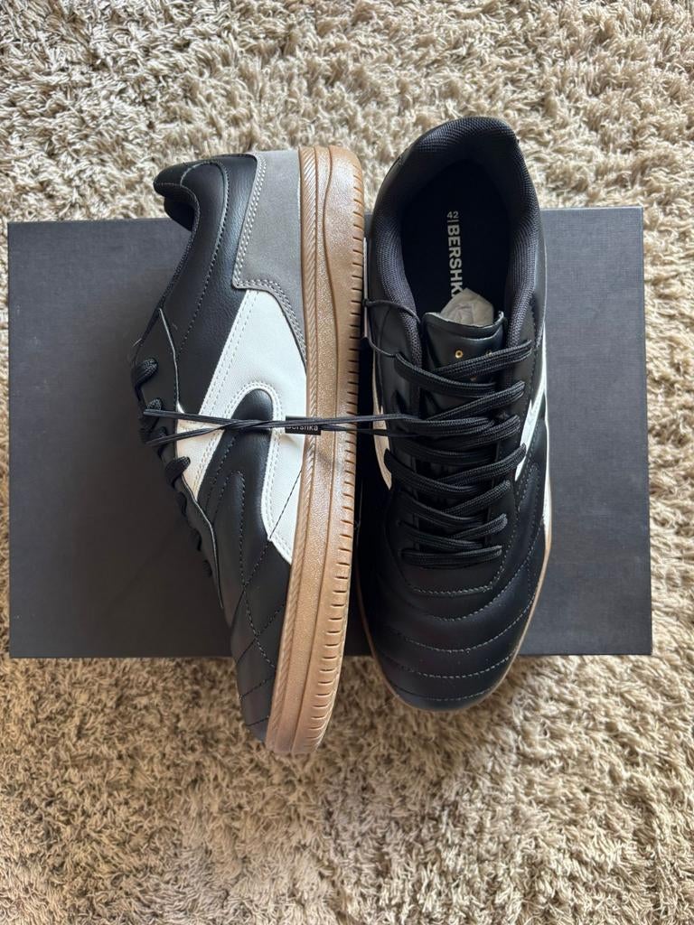 Chaussures homme – Tailles 41 et 42, Vêtements | Hommes