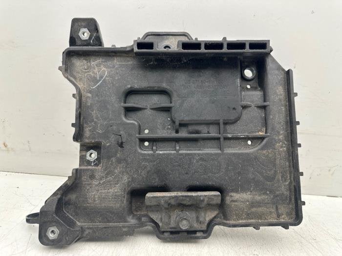 Boîtier de batterie d'un Kia Rio, Kia, -, 3 mois de garantie, Utilisé