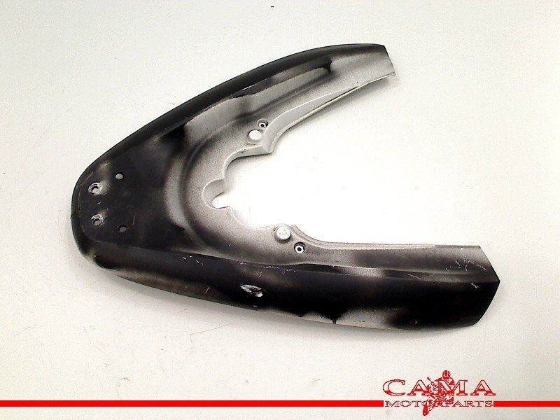 QUEUE DE CARENAGE CENTRE PCX 125 2010-2012 (PCX125 JF28), Dhr. S. di Majo, Utilisé, Info@cama-motorparts.nl, P.J. Troelstraweg 8 8
3144 CX  MAASSLUIS, NL