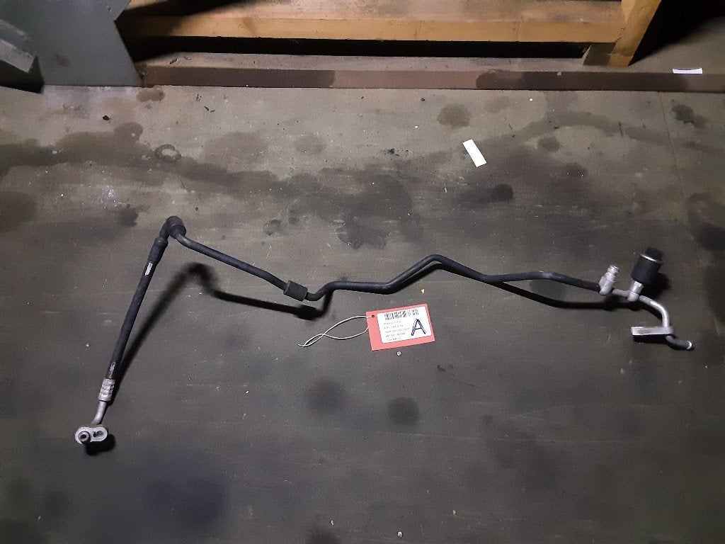 DURITE CLIMATISATION Volkswagen Golf IV (1J1), Volkswagen, Volkswagen AG, Utilisé, Kundenbetreuung@volkswagen.de