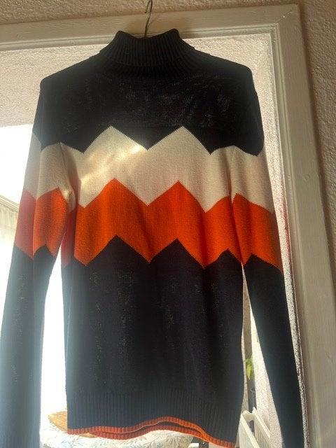 pulls, Comme neuf, Gris, Celio, Enlèvement