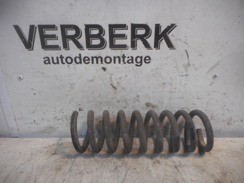 SCHROEFVEER ACHTER Mercedes-Benz C (W203) (1xgrijzestip), Gebruikt, Mercedes-Benz, Dialog.mb@mercedes-benz.com, Mercedes-Benz AG