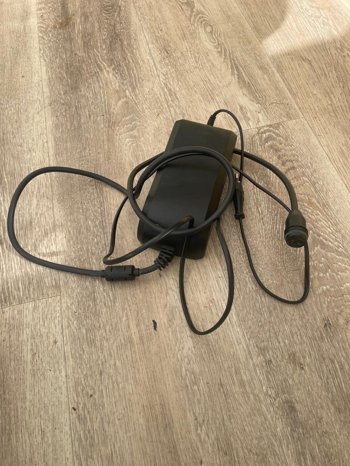 Speedpedec lader, Informatique & Logiciels, Enlèvement ou Envoi, Comme neuf