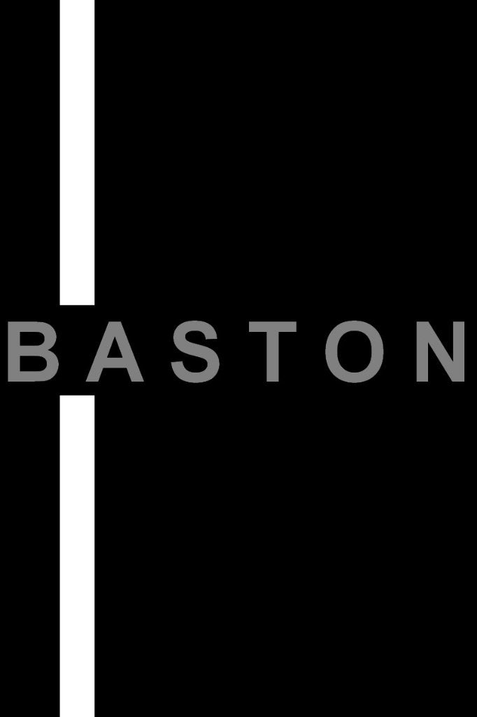 Films BASTON en VRAC 🎥 dvd ▬ blu-ray, Cd's en Dvd's, Ophalen of Verzenden, Gebruikt, Martial Arts
