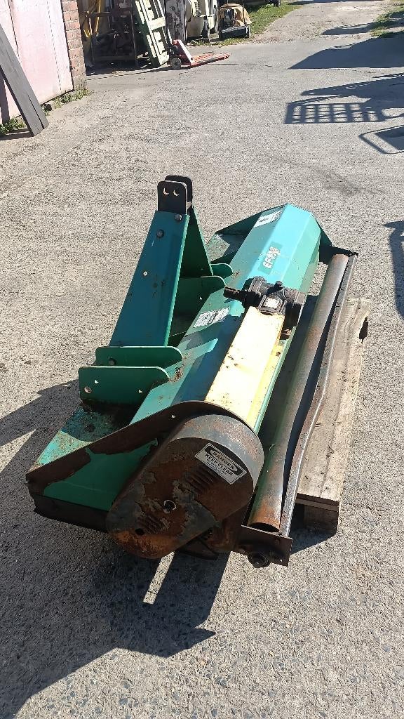 Diverse tuin machines opmaak of onderdelen Stihl honda stiga, Stihl, Bac de ramassage, Tondeuse rotative, Tondeuses à gazon à essence