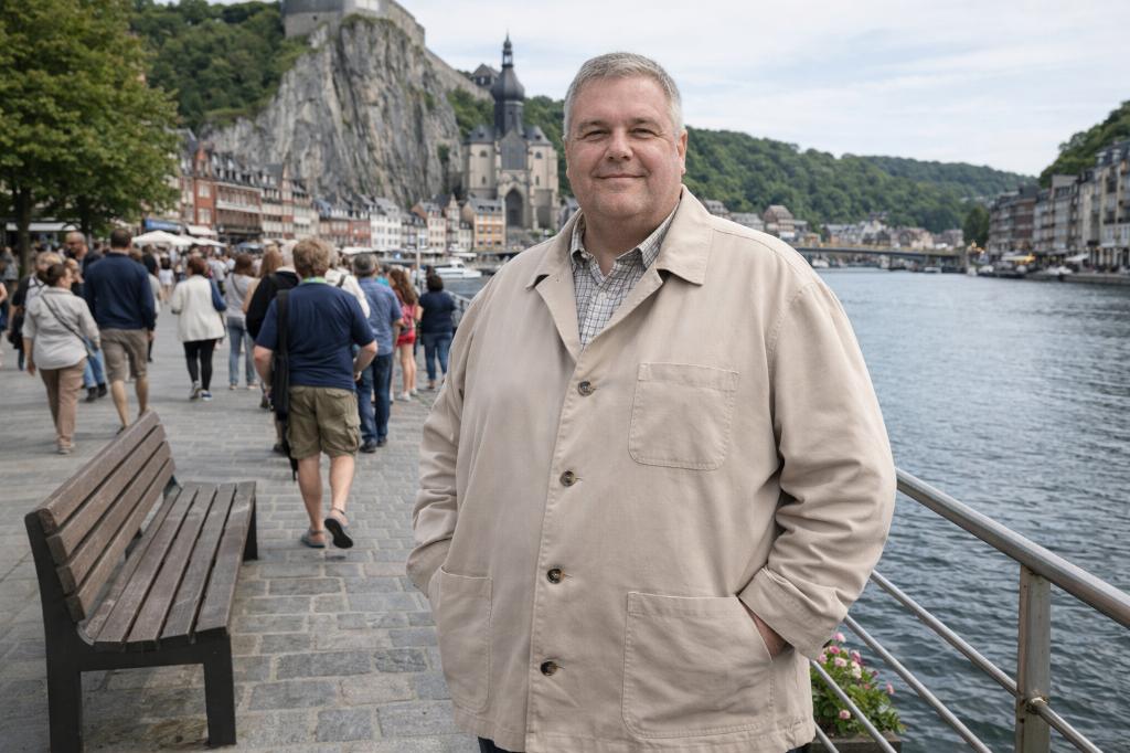 M170. Veste Bultel texture daim  homme – très bon état XXL, Kleding | Heren, Ophalen of Verzenden, Zo goed als nieuw, Overige maten