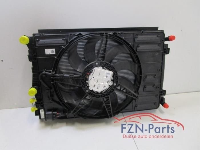 Mercedes-Benz A-Klasse CLA W117 W176 Gordelset Compleet, Enlèvement ou Envoi, Utilisé