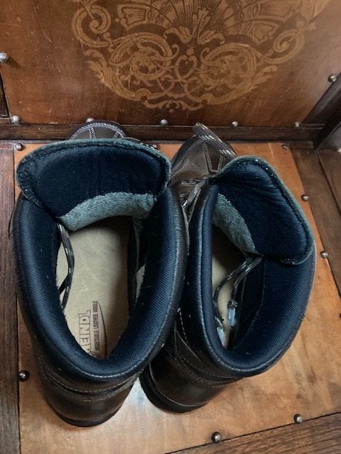 Meindel MFS VAKUUM goretex  maat   46 | 11, Ophalen of Verzenden, Gebruikt, Schoenen