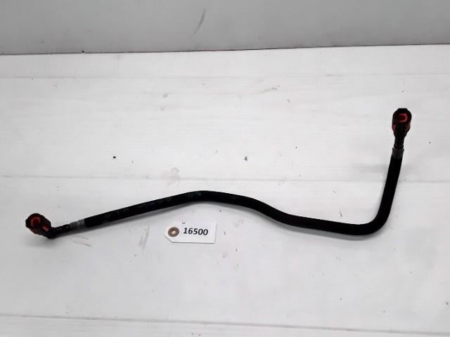 GTR1400 2007 - 2009 Kawasaki Leiding D1-27708
