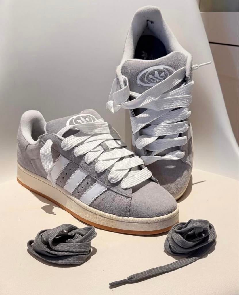 Basket campus P:44 2/3, Ophalen, Overige kleuren, Zo goed als nieuw, Sneakers