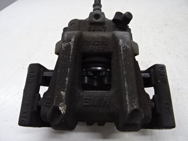ETRIER DE FREIN ARRIÈRE GAUCHE BMW 1 serie (F20), Utilisé, BMW
