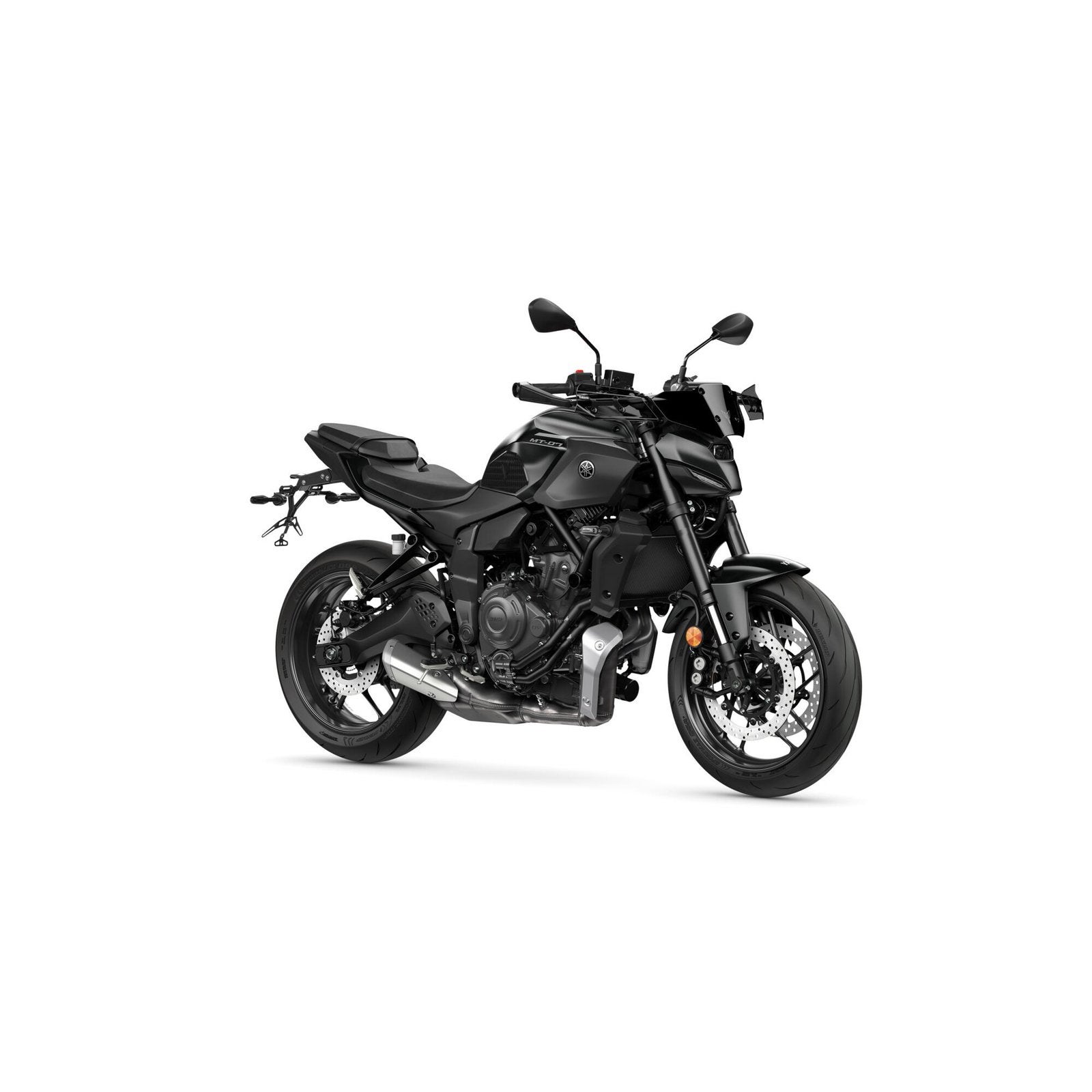 JE RACHÈTE VOTRE MOTO !, Motos, Enlèvement
