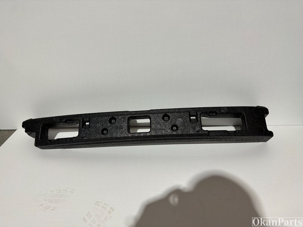 Hyundai i20 Foam 86521-Q0AA0, Gebruikt, Voor, Hyundai