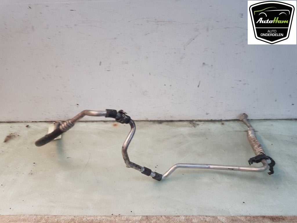 DURITE CLIMATISATION Volkswagen Caddy III (2KA,2KH,2CA,2CH), Volkswagen, Volkswagen AG, Utilisé, Kundenbetreuung@volkswagen.de